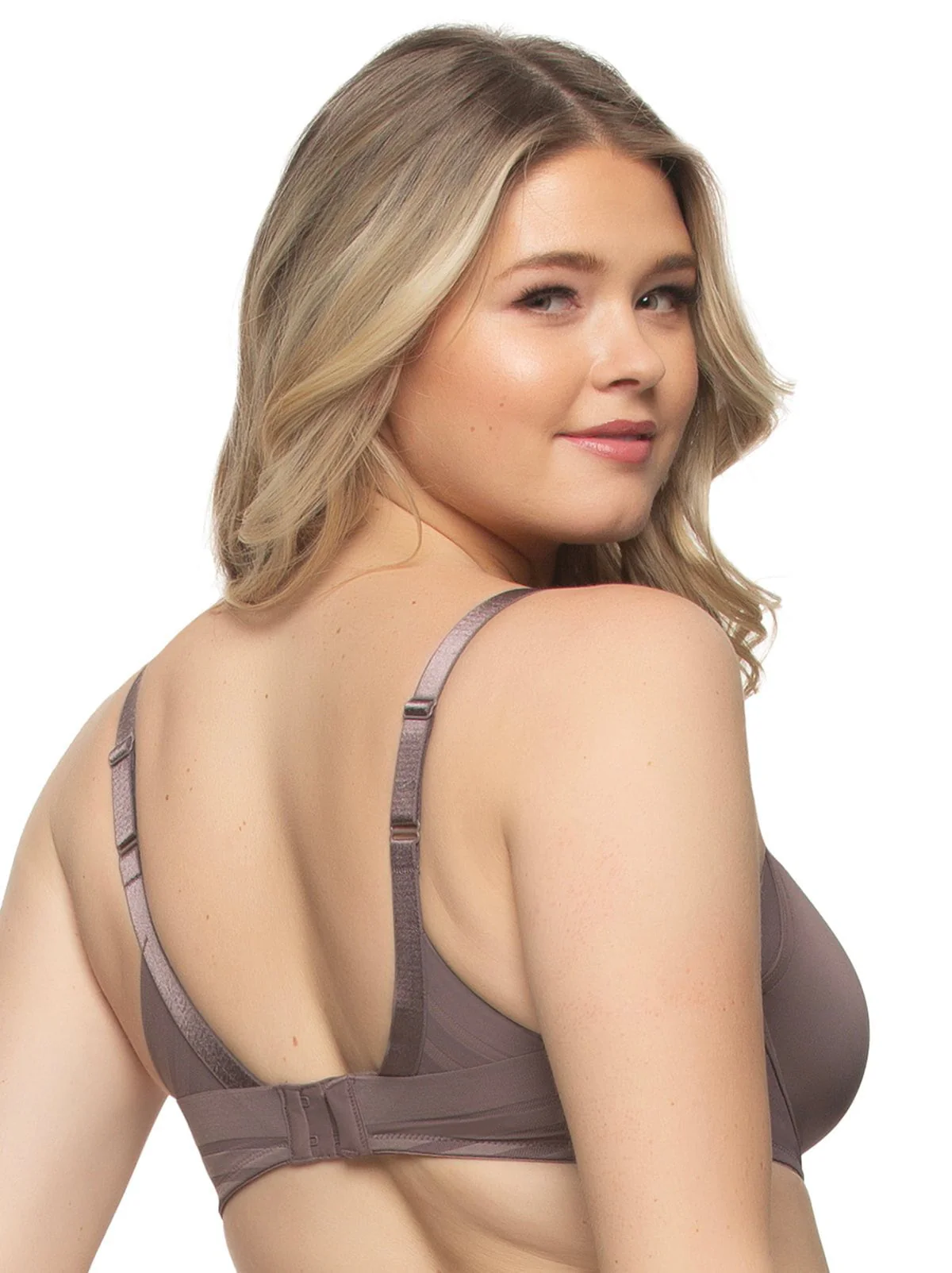 Marvelous Side Smoothing T-Shirt Bra - Image 18