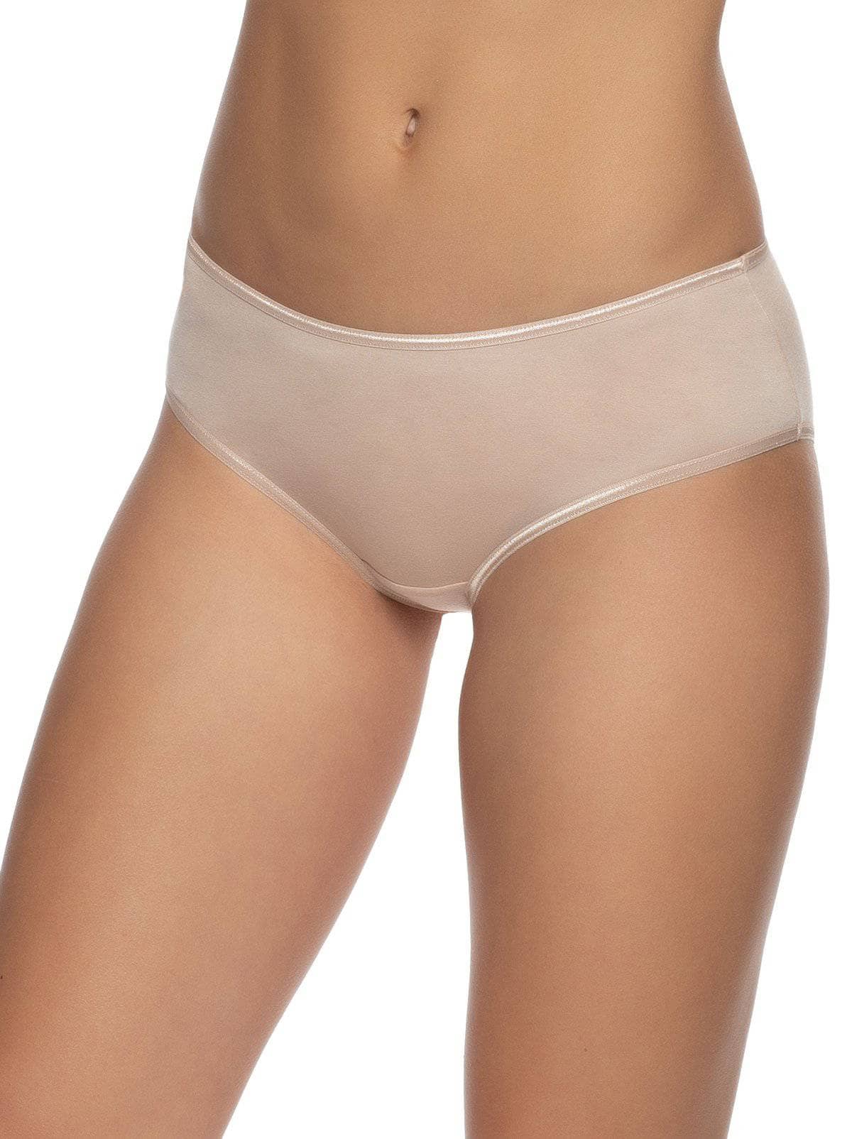 So Smooth Modal Low Rise Hipster - Image 3