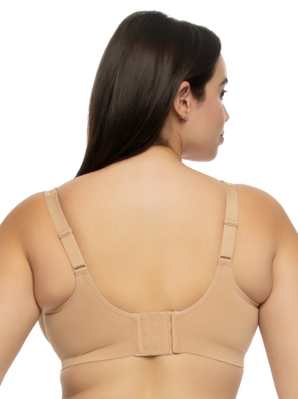 Utopia Full Coverage T-Shirt Bra - Image 11