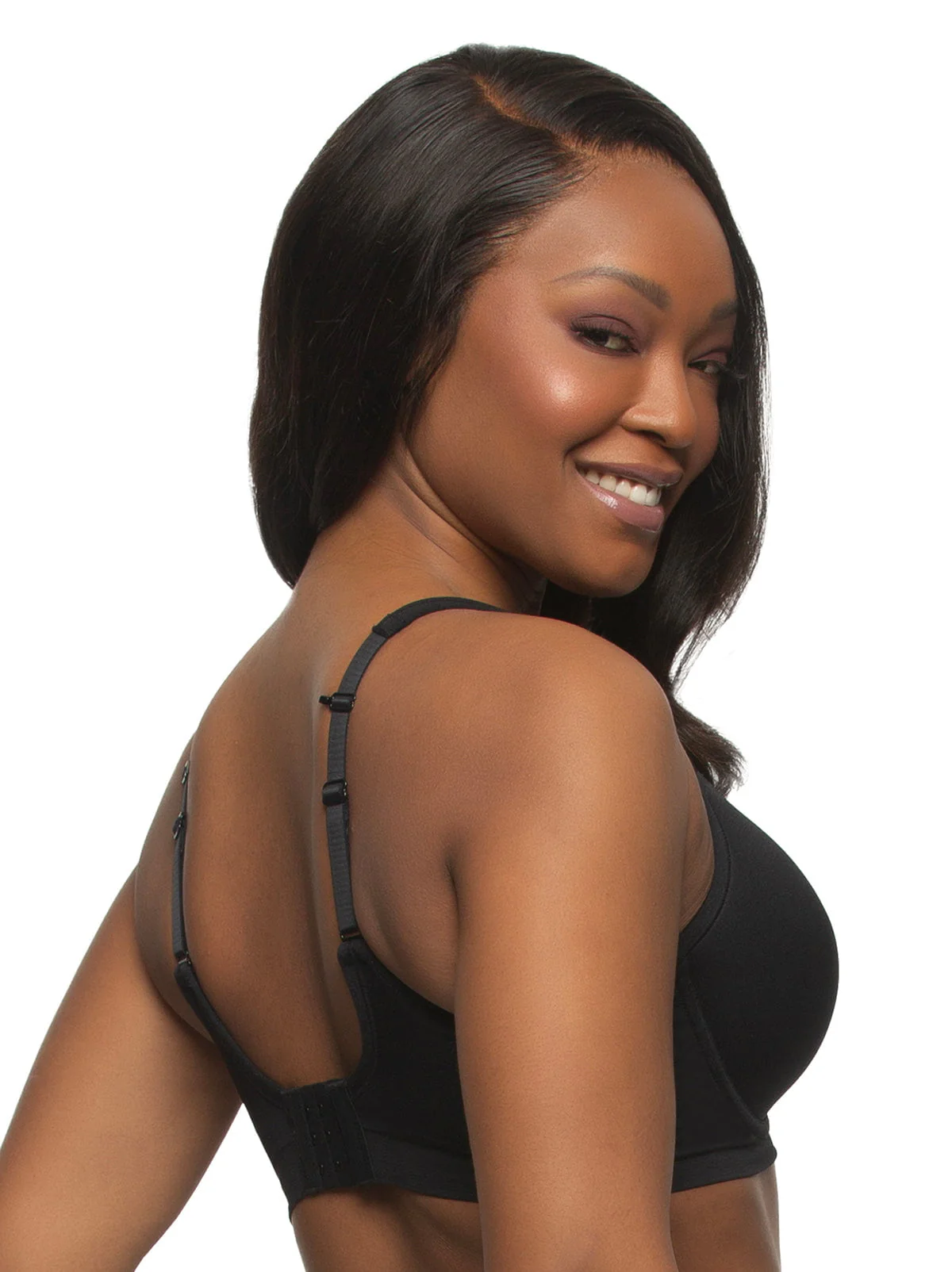 Utopia Full Coverage T-Shirt Bra - Image 14